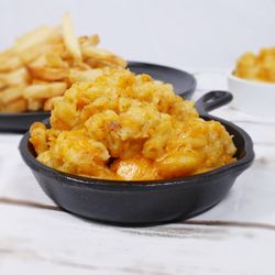 Dorothy Mae's Soul Food Kitchen