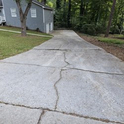 Nolasco Lawn Care