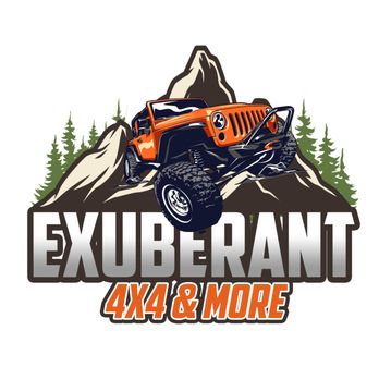 Exuberant 4x4 & More - Auto Parts & Supplies Near Me - Kettering, Ohio Exuberant 4x4 & More - Auto Parts & Supplies Near Me - Kettering, Ohio