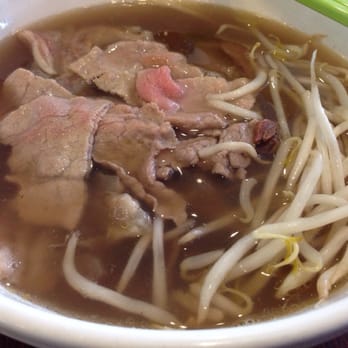 Pho LA - #8 - Vietnamese Near Me - San Jose, California Pho LA - #8 - Vietnamese Near Me - San Jose, California