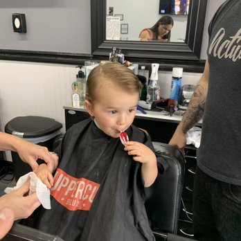 Blend Cut and Shave Studio - Barbers Near Me - Riverside, California Blend Cut and Shave Studio - Barbers Near Me - Riverside, California