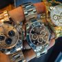 Photo of Watch and Wares Jewelry and Loan