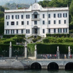 Municipio di Tremezzo