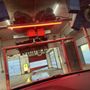 Photo of Sgt Clean's Car Wash