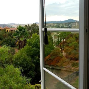 Window Screen Doctor - screen or no screen? encinitas loves clearview mesh. - Windows Installation Near Me - Oceanside, California Window Screen Doctor - screen or no screen? encinitas loves clearview mesh. - Windows Installation Near Me - Oceanside, California