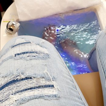 Blooming Nail - Nail Salons Near Me - Carteret, New Jersey Blooming Nail - Nail Salons Near Me - Carteret, New Jersey
