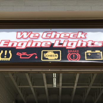 Malanche's Automotive - Auto Repair Near Me - Peoria, Arizona Malanche's Automotive - Auto Repair Near Me - Peoria, Arizona