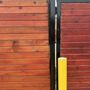 Photo of Fence & Patio Plus