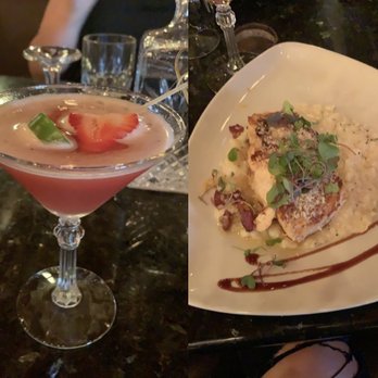 Prohibition - Cocktail Bars Near Me - Murray, Utah