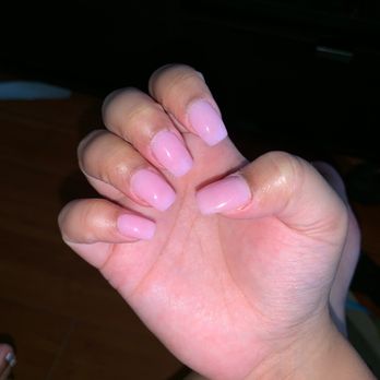 Salon La Vie - Next Gen (polish: a144) - Nail Salons Near Me - Tamarac, Florida Salon La Vie - Next Gen (polish: a144) - Nail Salons Near Me - Tamarac, Florida