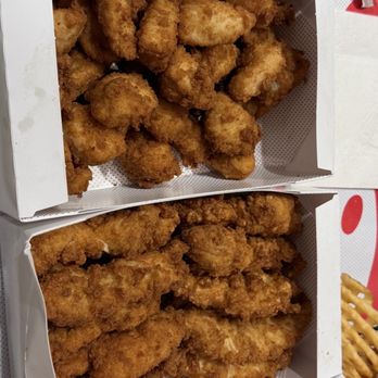 Chick-fil-A - Fast Food Near Me - Live Oak, Florida