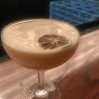 Goorsha - Drink - Ethiopian Near Me - Durham, North Carolina