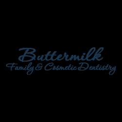 Buttermilk Family and Cosmetic Dentistry