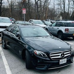 Katonah Taxi & Limo