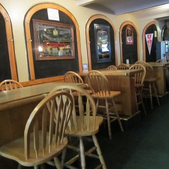 Boomerangs - Irish Pub Near Me - Salt Lake City, Utah Boomerangs - Irish Pub Near Me - Salt Lake City, Utah