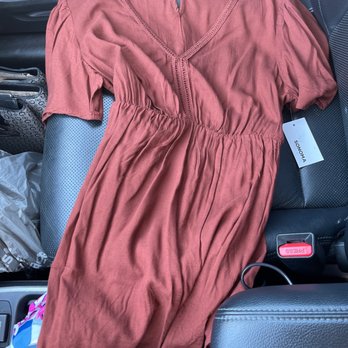 Kohl's - Cute maternity top gift for my daughter - Department Stores Near Me - GLENDORA, California Kohl's - Cute maternity top gift for my daughter - Department Stores Near Me - GLENDORA, California