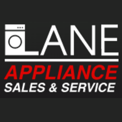 Lane Appliance