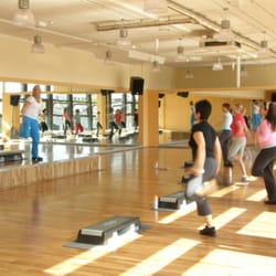 Just Fit Classic - Just Fit 06 Fitnessclub
