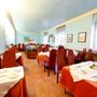 Photo of Best Western Hotel St. George