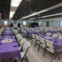 Photo of Hillside Event Center