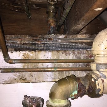 Diluccia Home Climate Specialists - Plumbing Near Me - Hawthorne, New Jersey Diluccia Home Climate Specialists - Plumbing Near Me - Hawthorne, New Jersey