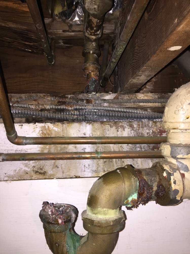 Slide of Diluccia Home Climate Specialists