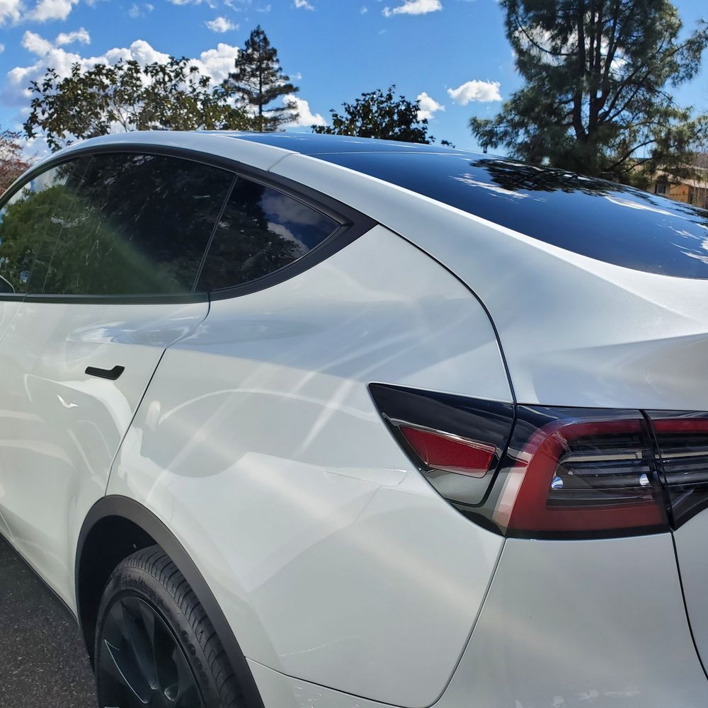 Alpha Mobile Auto Detailing - Alpha Mobile Detailing did an amazing job washing and cleaning my car. - Auto Detailing Near Me Alpha Mobile Auto Detailing - Alpha Mobile Detailing did an amazing job washing and cleaning my car. - Auto Detailing Near Me
