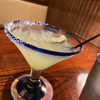 LongHorn Steakhouse - Steakhouses Near Me - West Melbourne, Florida LongHorn Steakhouse - Steakhouses Near Me - West Melbourne, Florida
