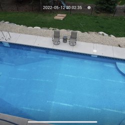 Performance Pool & Spa