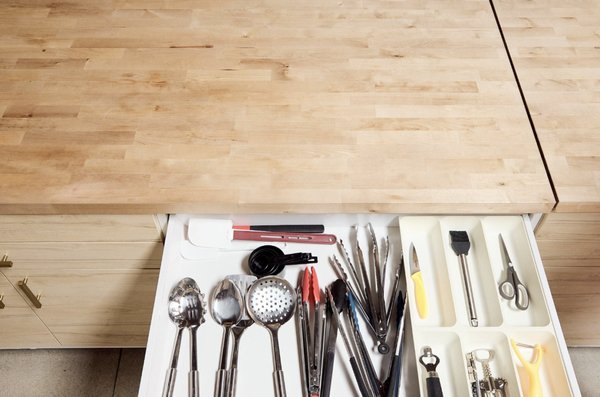 INGREDIENT Studios by null