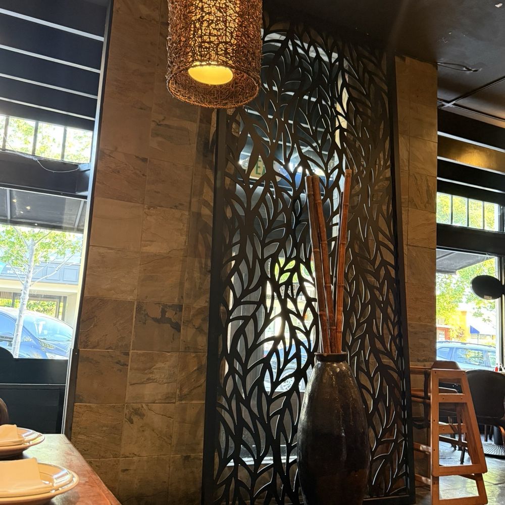 Kirin Chinese Restaurant Oakland, CA - Last Updated January 2026 - Yelp