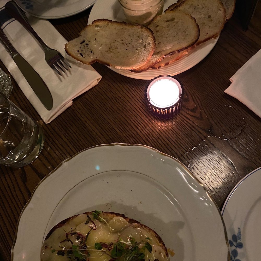 The Oxley - Starter - Pubs Near Me - Toronto, Ontario The Oxley - Starter - Pubs Near Me - Toronto, Ontario