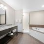 Photo of Magnolia Pointe, Bw Signature Collection
