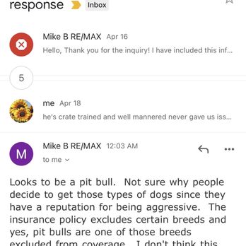 RE/MAX Preferred - Email message ! - Real Estate Agents Near Me - Loganville, Georgia RE/MAX Preferred - Email message ! - Real Estate Agents Near Me - Loganville, Georgia