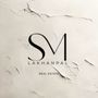 Stephanie Michelle Lakhanpal - Real Broker