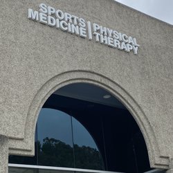 North County Sports Medicine and Physical Therapy