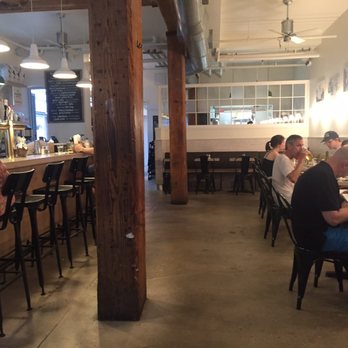 Westville Dumbo - Comfort Food Near Me - Brooklyn, New York Westville Dumbo - Comfort Food Near Me - Brooklyn, New York