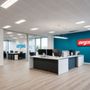 ARGOS