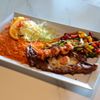 El Jimador gift card
