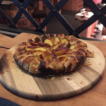 Home Stube - Peach and amaretto homemade pie ! - Bars Near Me - Madonna di Campiglio, Tennessee Home Stube - Peach and amaretto homemade pie ! - Bars Near Me - Madonna di Campiglio, Tennessee