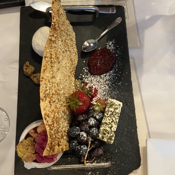 Bistro 501 - Fromage - French Near Me - Lafayette, Indiana Bistro 501 - Fromage - French Near Me - Lafayette, Indiana