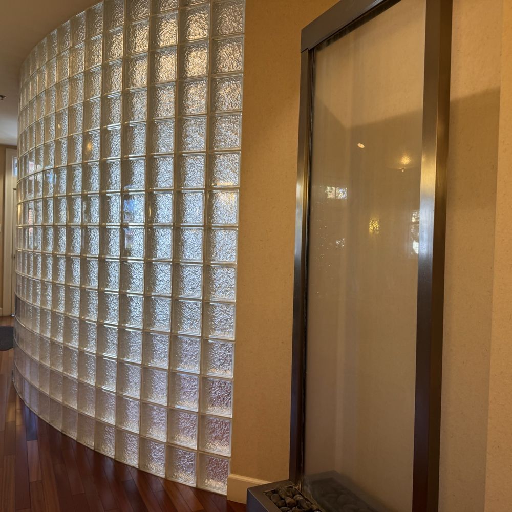 THE BEST 10 Plastic Surgery in Napa, CA - Updated 2026 - Quality &  Affordability - Yelp