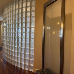 Napa Solano Plastic Surgery