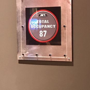 Tokyo Joe's - Sushi Bars Near Me - Denver, Colorado