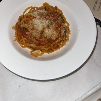 Grato - Nonnas spaghetti - Italian Near Me - Morris Plains, New Jersey Grato - Nonnas spaghetti - Italian Near Me - Morris Plains, New Jersey