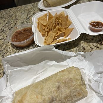 The Asada Grill - Mexican Near Me - Mira Loma, California The Asada Grill - Mexican Near Me - Mira Loma, California