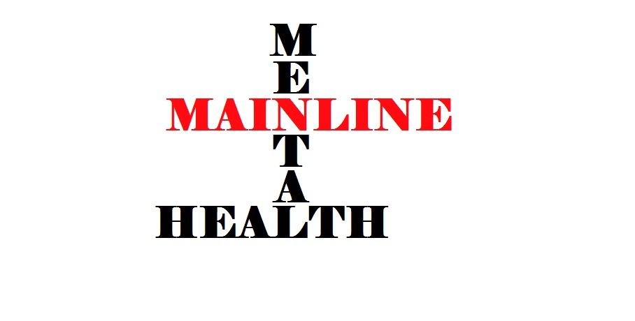 MainLine Mental Health - grief counselor in Narberth, PA