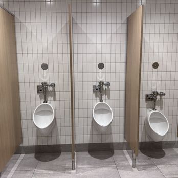 EGC Family Plumbing - New urinals install rough and finish. - Plumbing Near Me - Manteca, California EGC Family Plumbing - New urinals install rough and finish. - Plumbing Near Me - Manteca, California