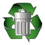 Photo of Dunbar Disposal Vancouver