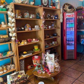 La Villa Cafe - Few items for sale - Mexican Near Me - Los Angeles, California La Villa Cafe - Few items for sale - Mexican Near Me - Los Angeles, California